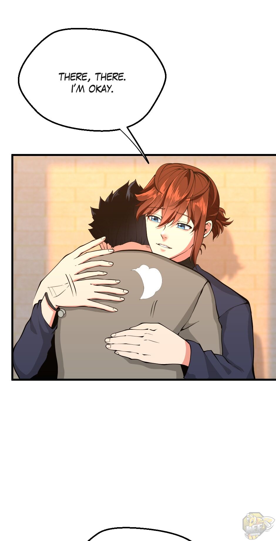 The Beginning After The End Chapter 122 image 68